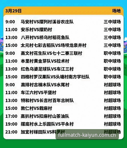 开云2026赛程V3版本值得更新吗？从数据崩溃到秒级同步，它到底变了什么？